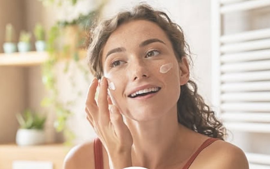 Tratamiento corporal de medicina estética