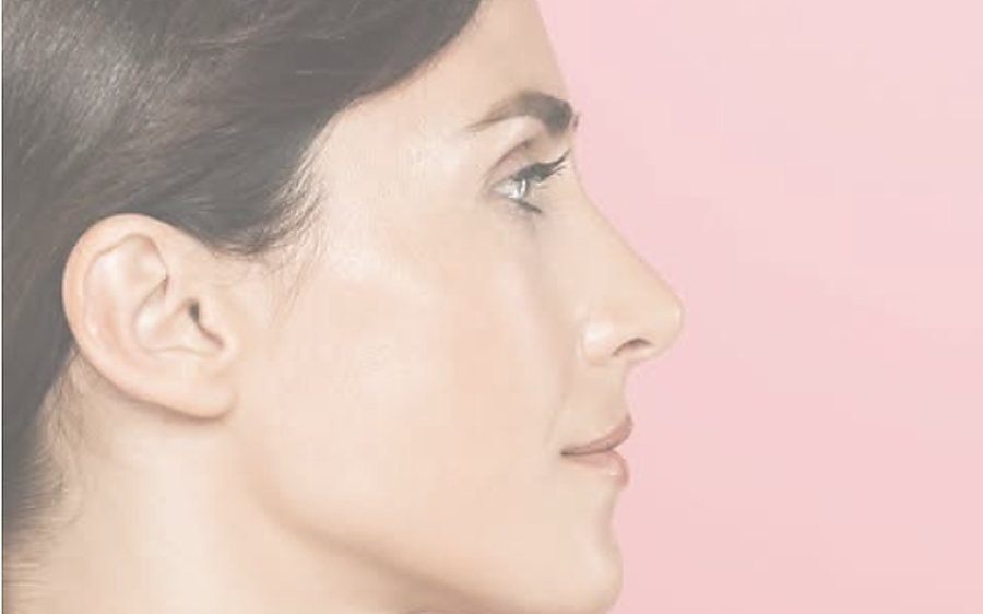Tratamiento de relleno de labios